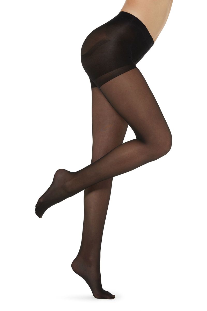 MODC1381_4036_V2_4-COLLANT-TOTAL-SHAPER-LINHA-POSTERIOR