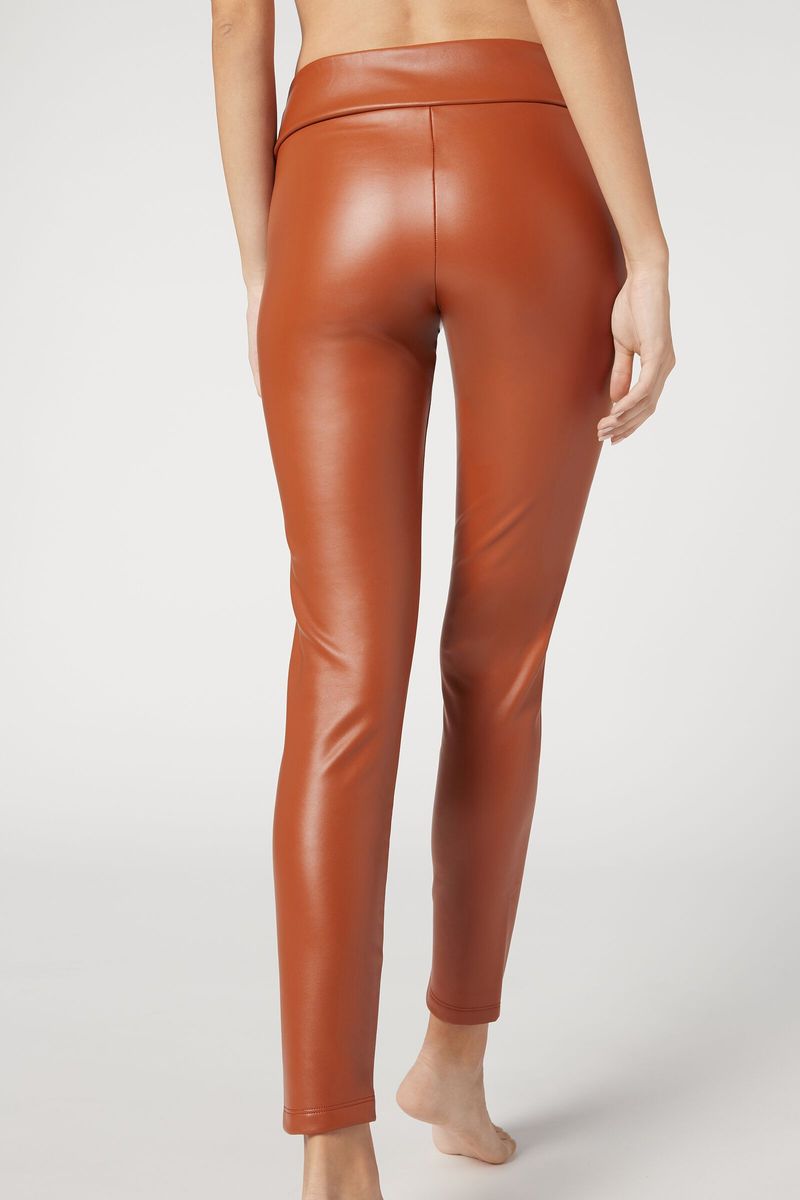 MIP037_322C_2-LEGGINGS-TERMICAS-EFEITO-PELE