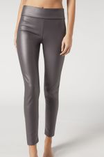 MIP037_321C_3-LEGGINGS-TERMICAS-EFEITO-PELE