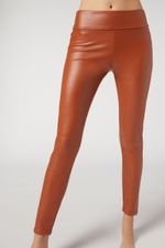 MIP037_322C_3-LEGGINGS-TERMICAS-EFEITO-PELE
