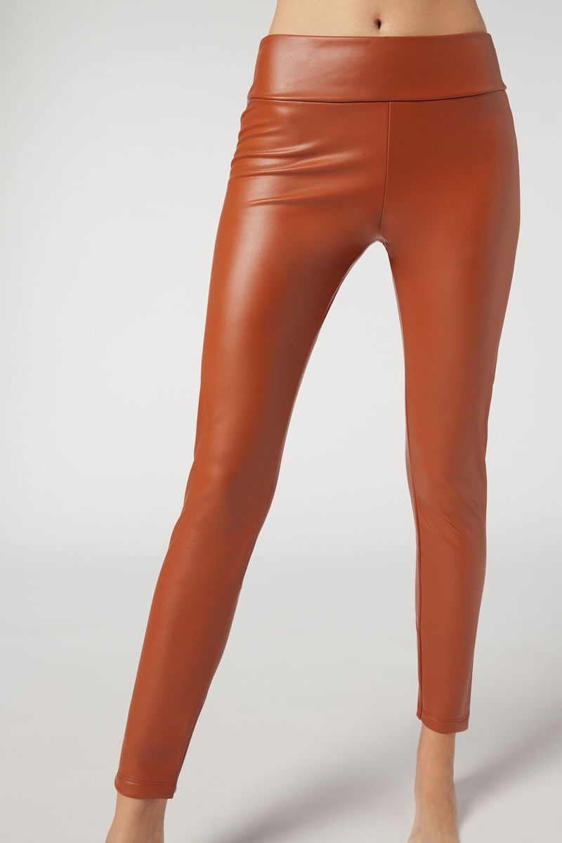 MIP037_322C_3-LEGGINGS-TERMICAS-EFEITO-PELE