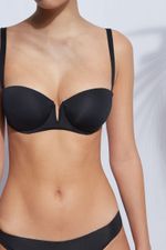 RU01748C_06_3-PARTE-DE-CIMA-DE-BIQUINI-PUSH-UP-ALMOFADADO-INDONESIA-ECO
