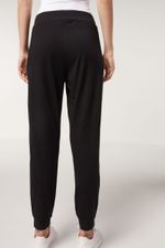 MIP046_019_2-JOGGER-EM-ALGODAO-SUPIMA