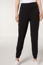 MIP046_019_3-JOGGER-EM-ALGODAO-SUPIMA