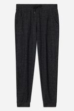 MODP1054_4924_V2_10-JOGGER-COMFORT
