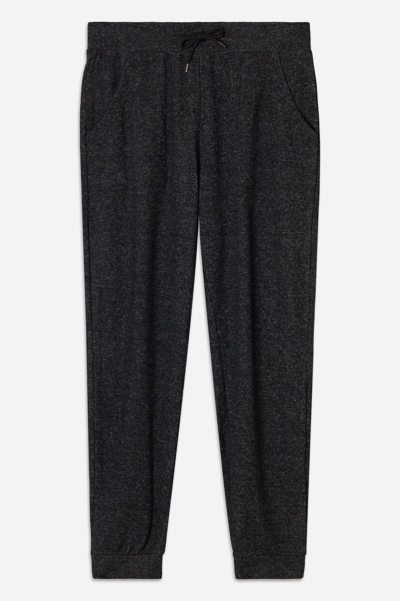 MODP1054_4924_V2_10-JOGGER-COMFORT