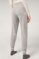 MODP1054_4922_V2_2-JOGGER-COMFORT