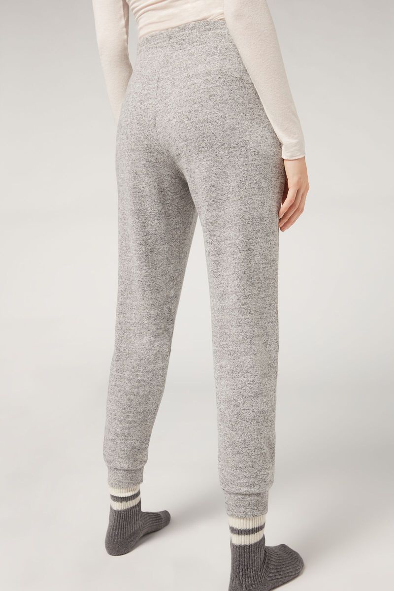 MODP1054_4922_V2_2-JOGGER-COMFORT