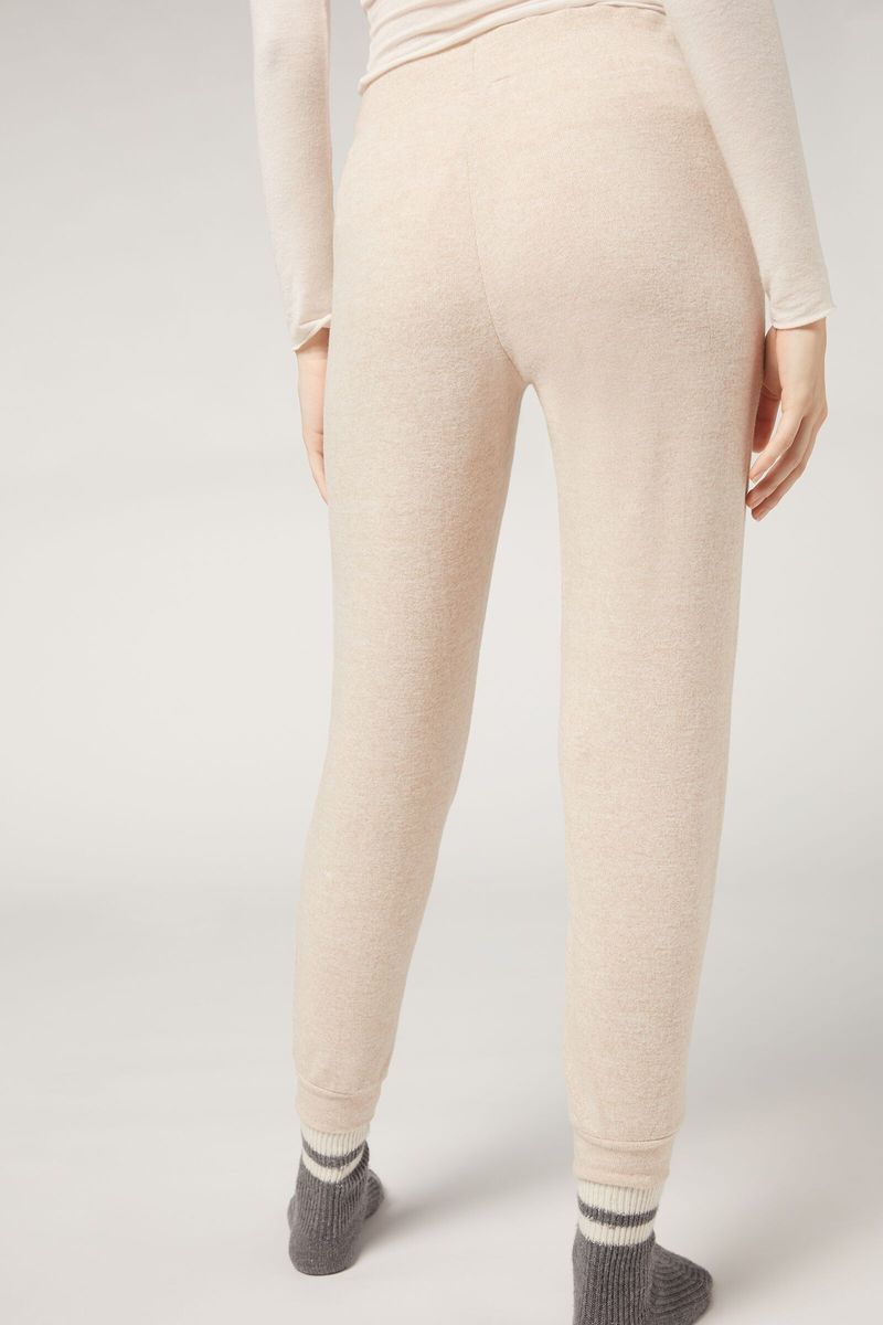 MODP1054_4923_V2_2-JOGGER-COMFORT