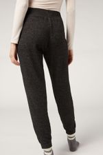 MODP1054_4924_V2_2-JOGGER-COMFORT