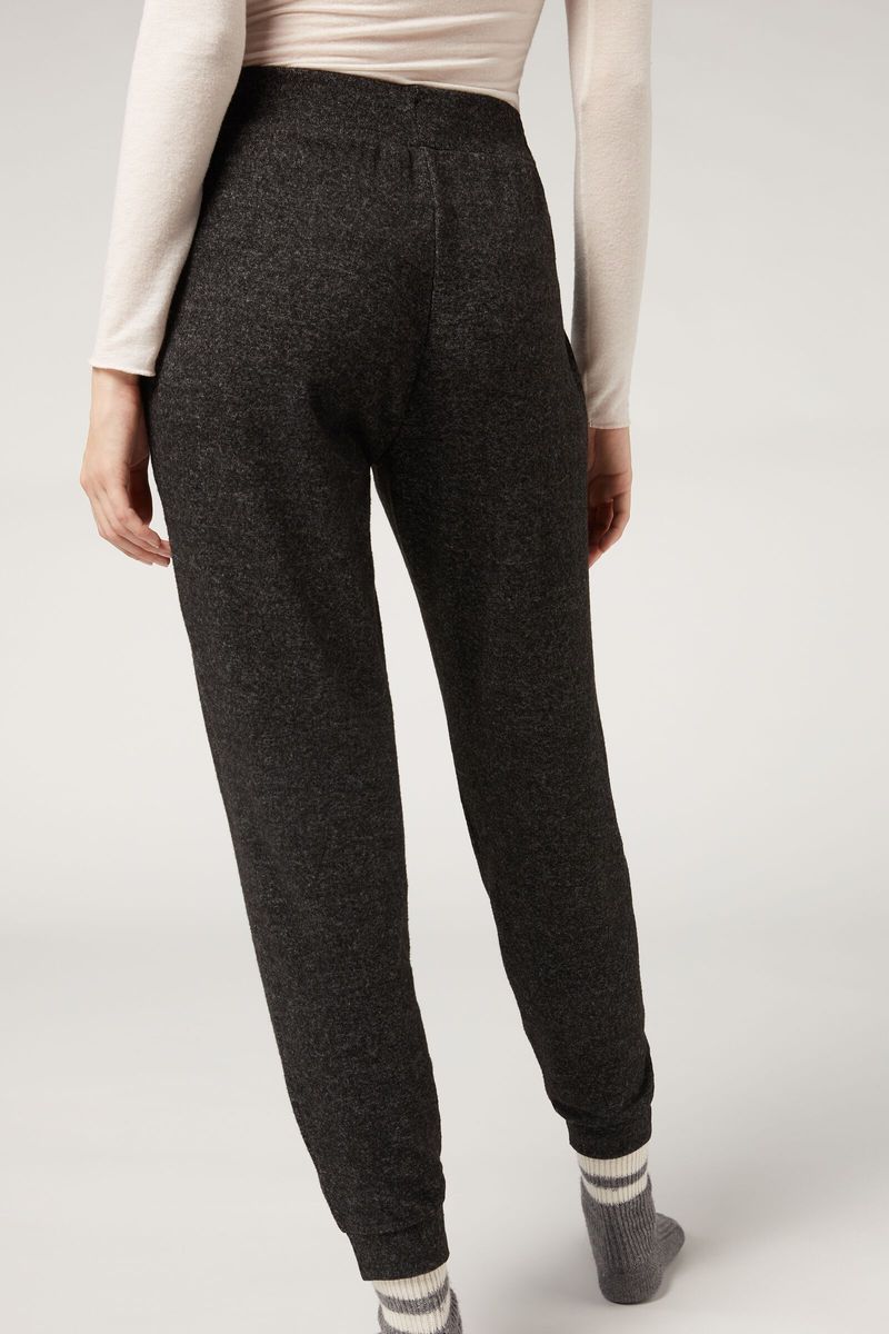 MODP1054_4924_V2_2-JOGGER-COMFORT