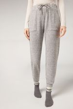 MODP1054_4922_V2_3-JOGGER-COMFORT