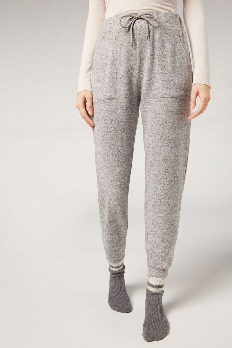 MODP1054_4922_V2_3-JOGGER-COMFORT