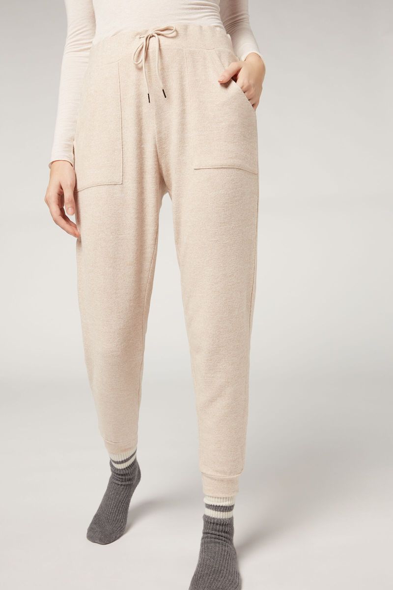 MODP1054_4923_V2_3-JOGGER-COMFORT