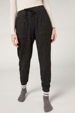 MODP1054_4924_V2_3-JOGGER-COMFORT