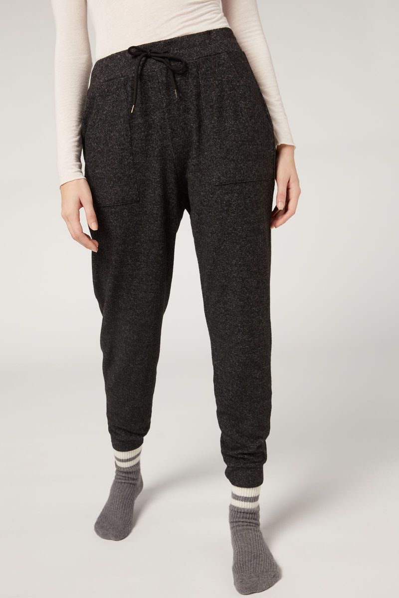 MODP1054_4924_V2_3-JOGGER-COMFORT