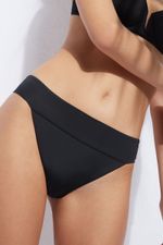 SA01748B_06_1-SLIP-DE-BIQUINI-BRASILEIRO-CINTURA-SUBIDA-INDONESIA-ECO