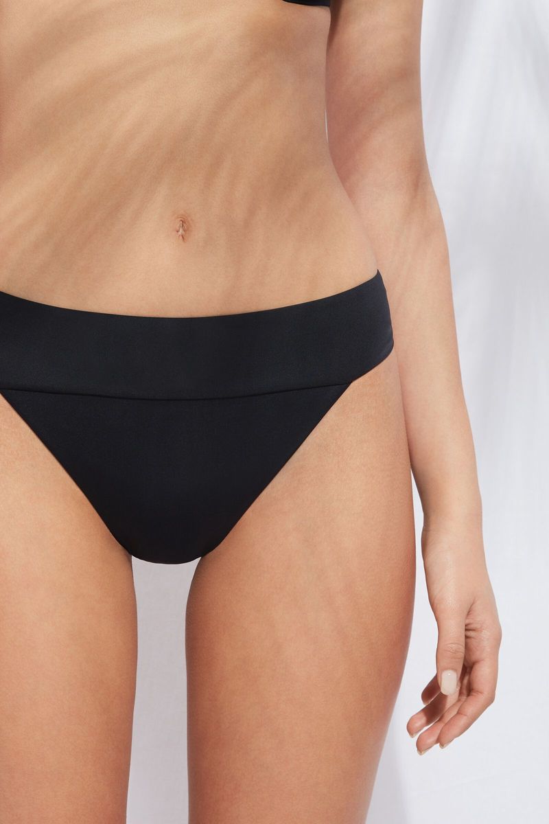 SA01748B_06_3-SLIP-DE-BIQUINI-BRASILEIRO-CINTURA-SUBIDA-INDONESIA-ECO