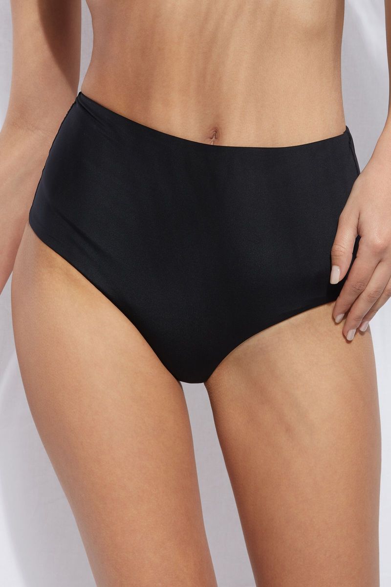 SA01748S_06_3-SLIP-DE-BIQUINI-DE-CINTURA-SUBIDA-MODELADOR-INDONESIA-ECO