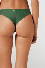 Look-back