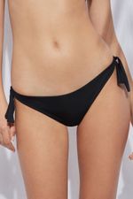 SBR1748_06_3-SLIP-DE-BIQUINI-BRASILEIRO-COM-LACOS-INDONESIA-ECO
