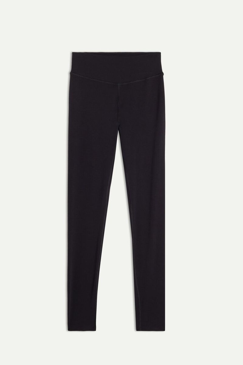 AI002L_019_10-LEGGINGS-IN-ACTION-EM-MODAL