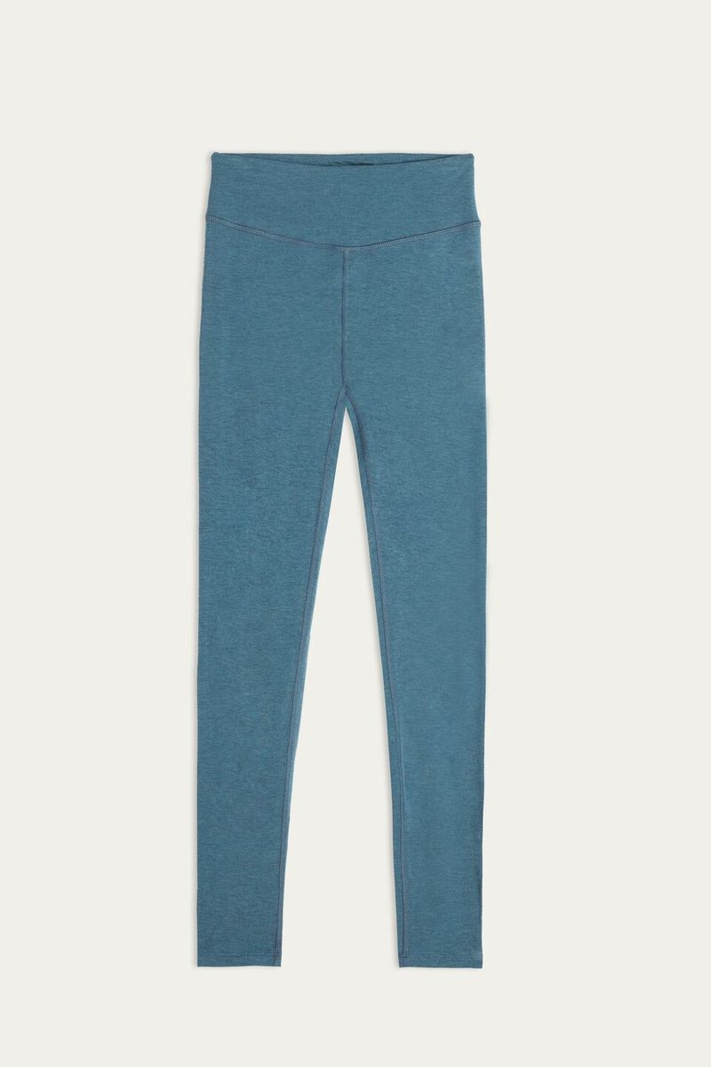 AI002L_733I_V2_10-LEGGINGS-IN-ACTION-EM-MODAL