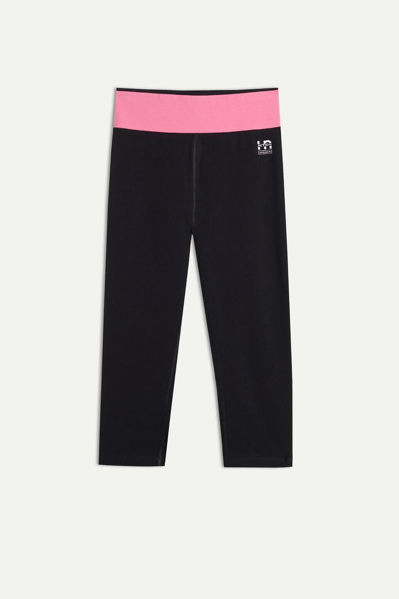 AI001C_732I_10-LEGGINGS-CAPRI-IN-ACTION-EM-ALGODAO-ORGANICO-ELASTICO