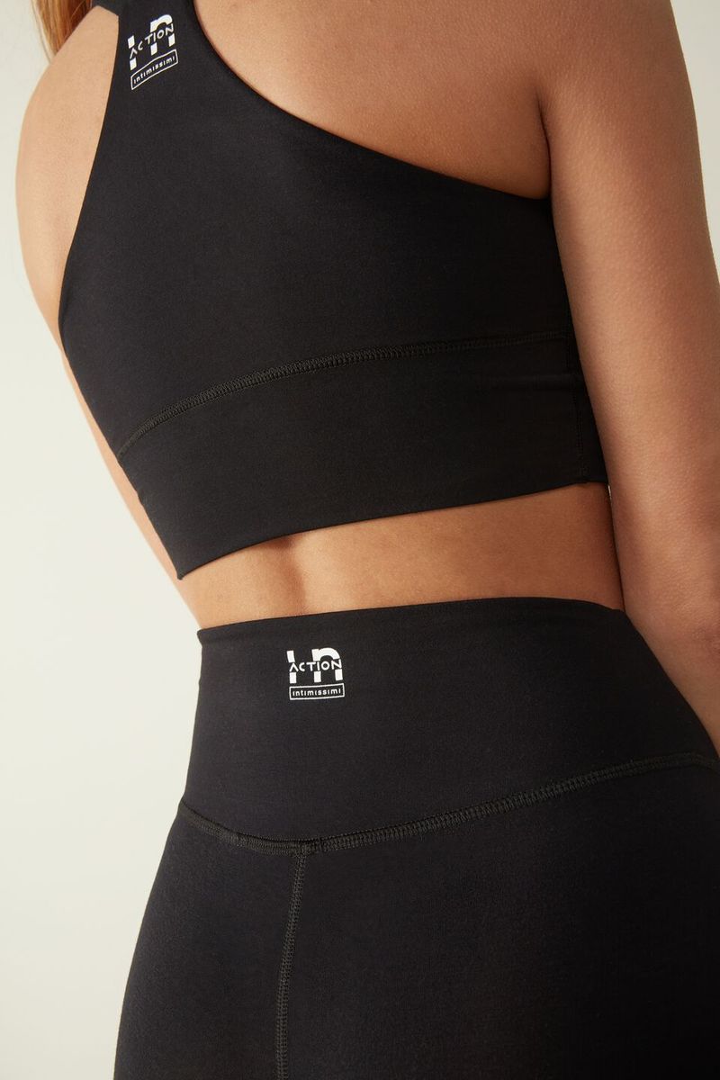 AI002L_019_6-LEGGINGS-IN-ACTION-EM-MODAL