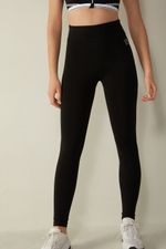 AI001L_019_3-LEGGINGS-IN-ACTION-EM-ALGODAO-ORGANICO-ELASTICO