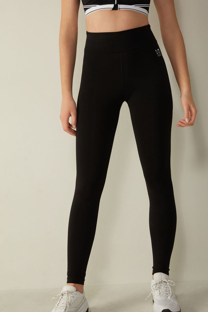 AI001L_019_3-LEGGINGS-IN-ACTION-EM-ALGODAO-ORGANICO-ELASTICO