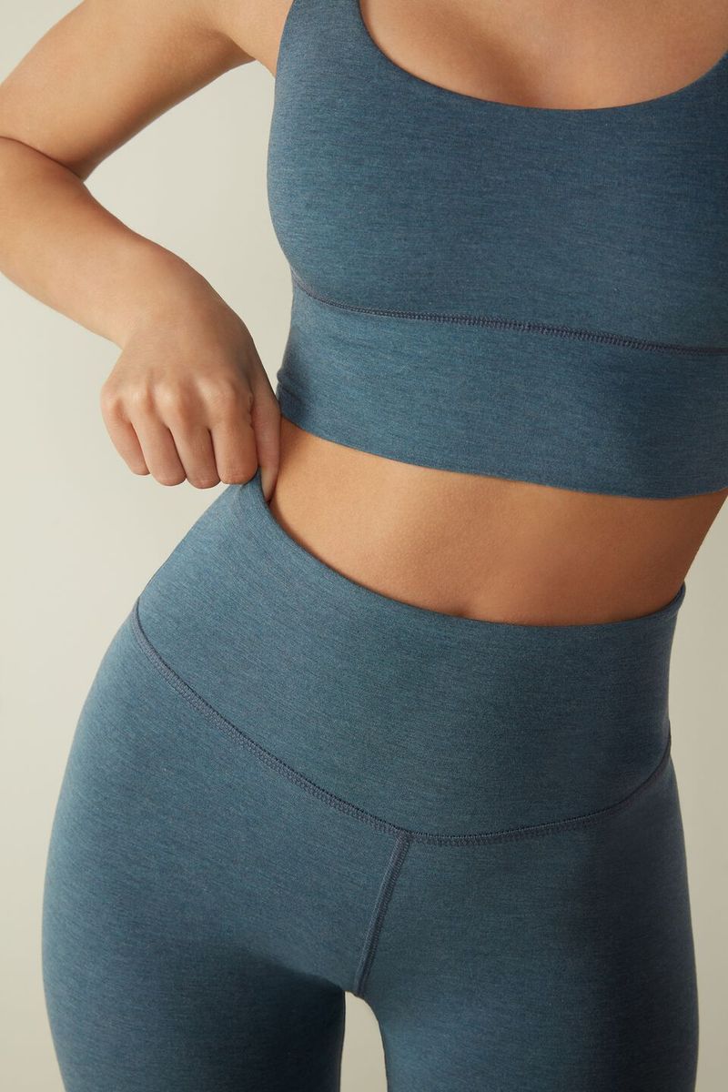 AI002L_733I_V2_6-LEGGINGS-IN-ACTION-EM-MODAL