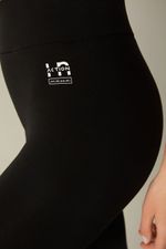 AI001L_019_6-LEGGINGS-IN-ACTION-EM-ALGODAO-ORGANICO-ELASTICO