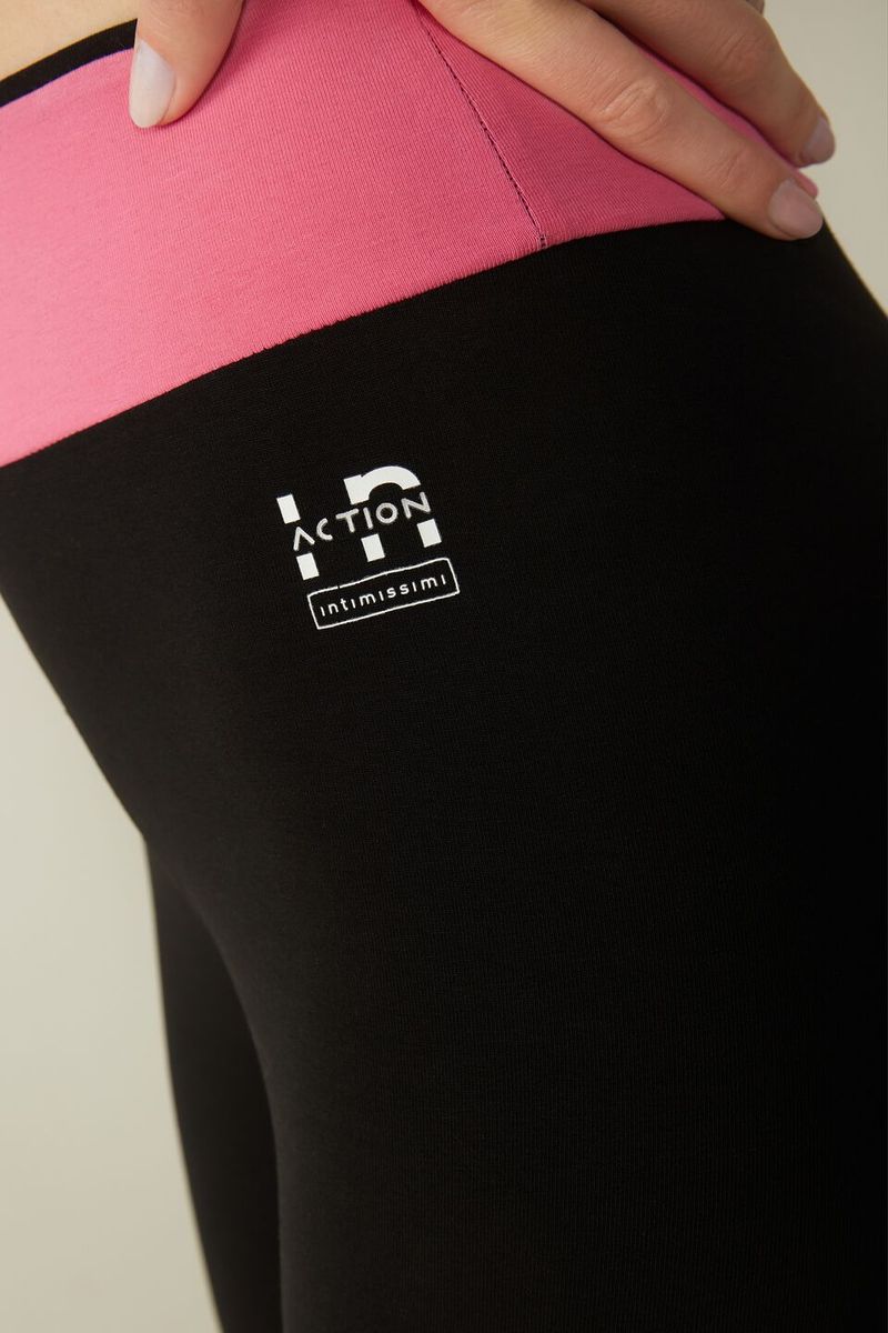 AI001C_732I_6-LEGGINGS-CAPRI-IN-ACTION-EM-ALGODAO-ORGANICO-ELASTICO