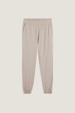 AI154A_651I_10-CALCAS-JOGGER-EM-FELPA-DE-MODAL-E-SEDA