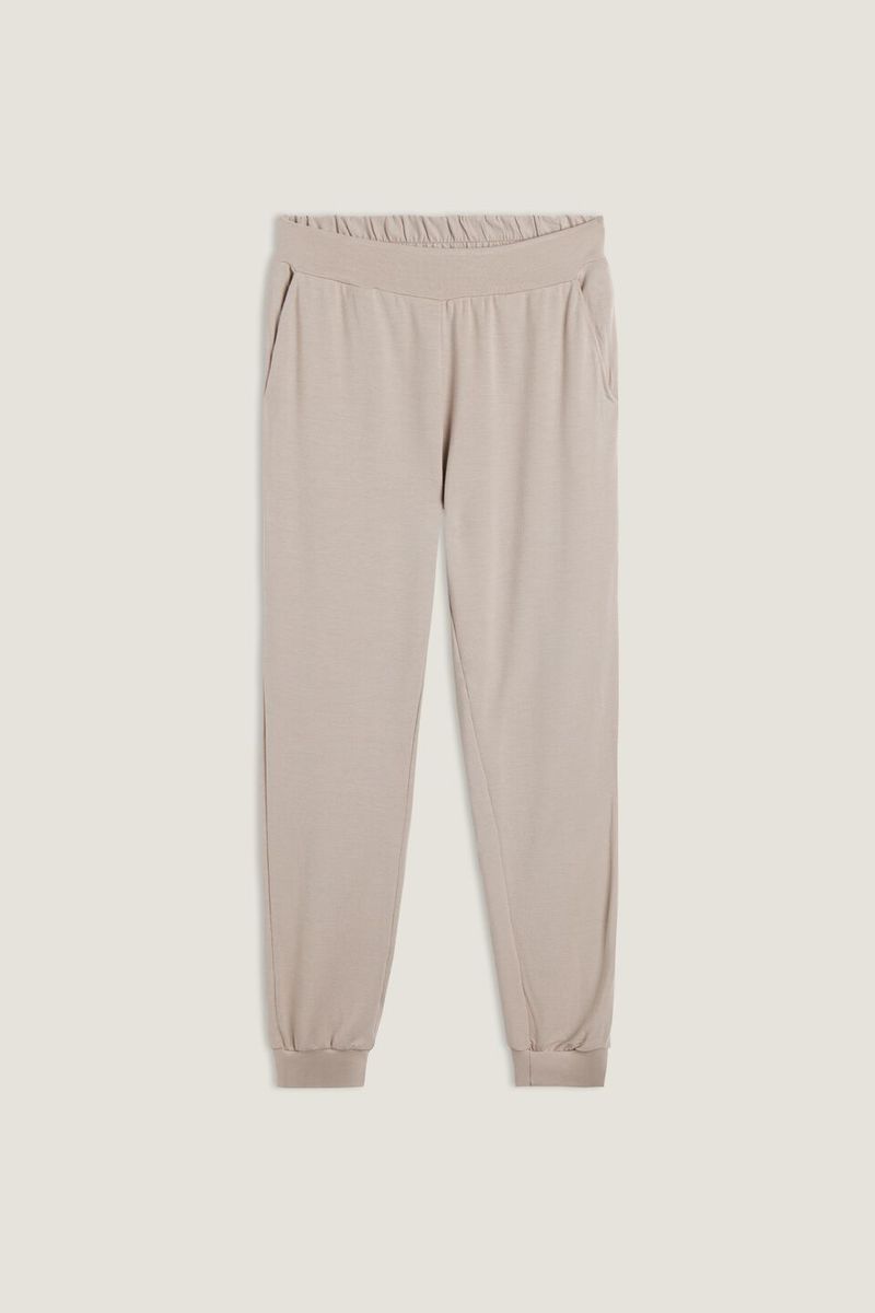 AI154A_651I_10-CALCAS-JOGGER-EM-FELPA-DE-MODAL-E-SEDA