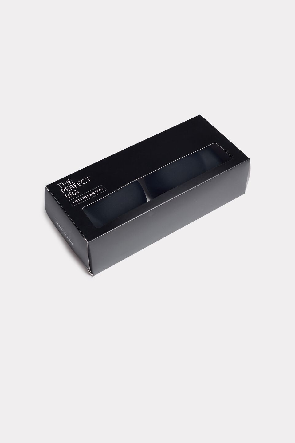 Product front