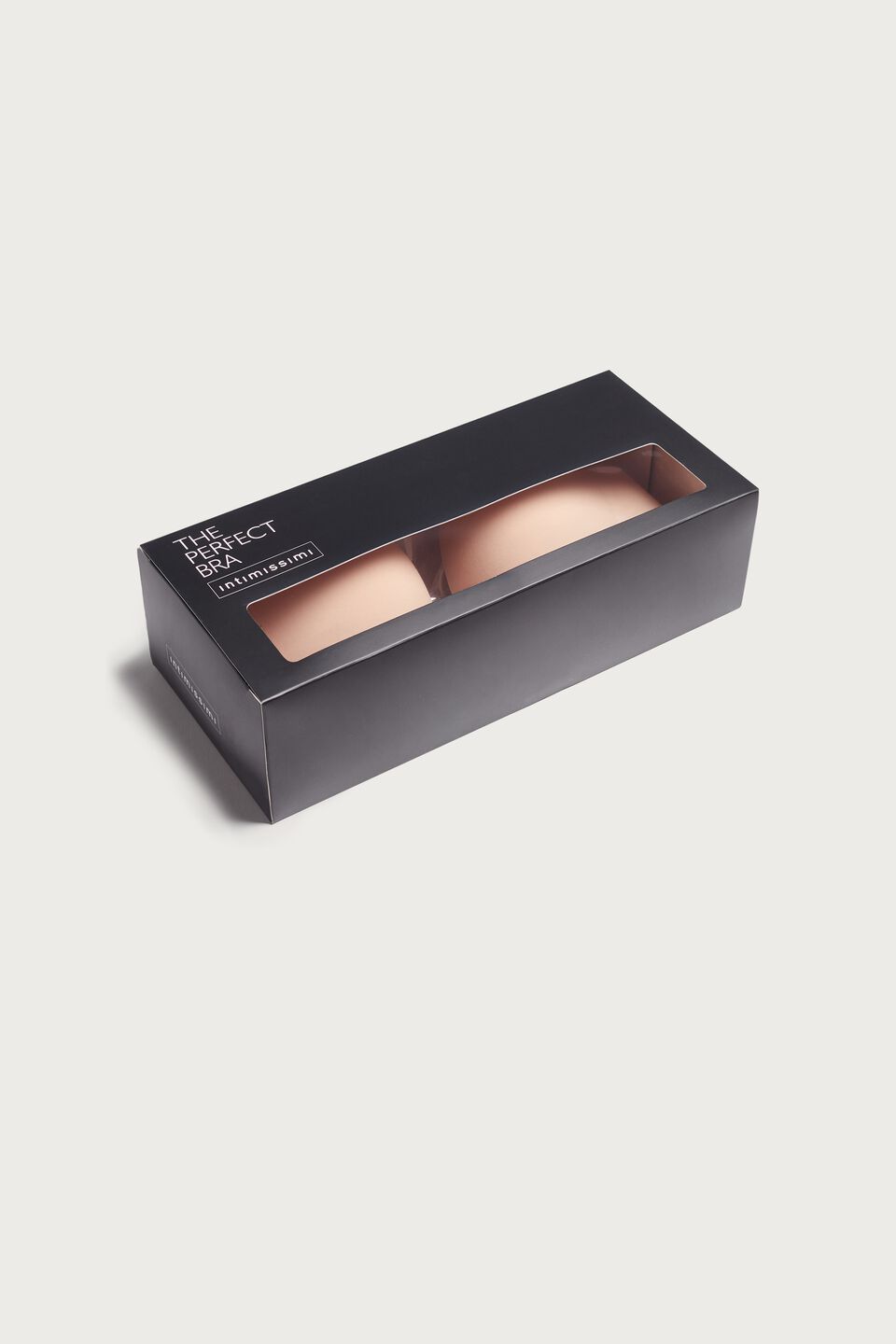 Product front