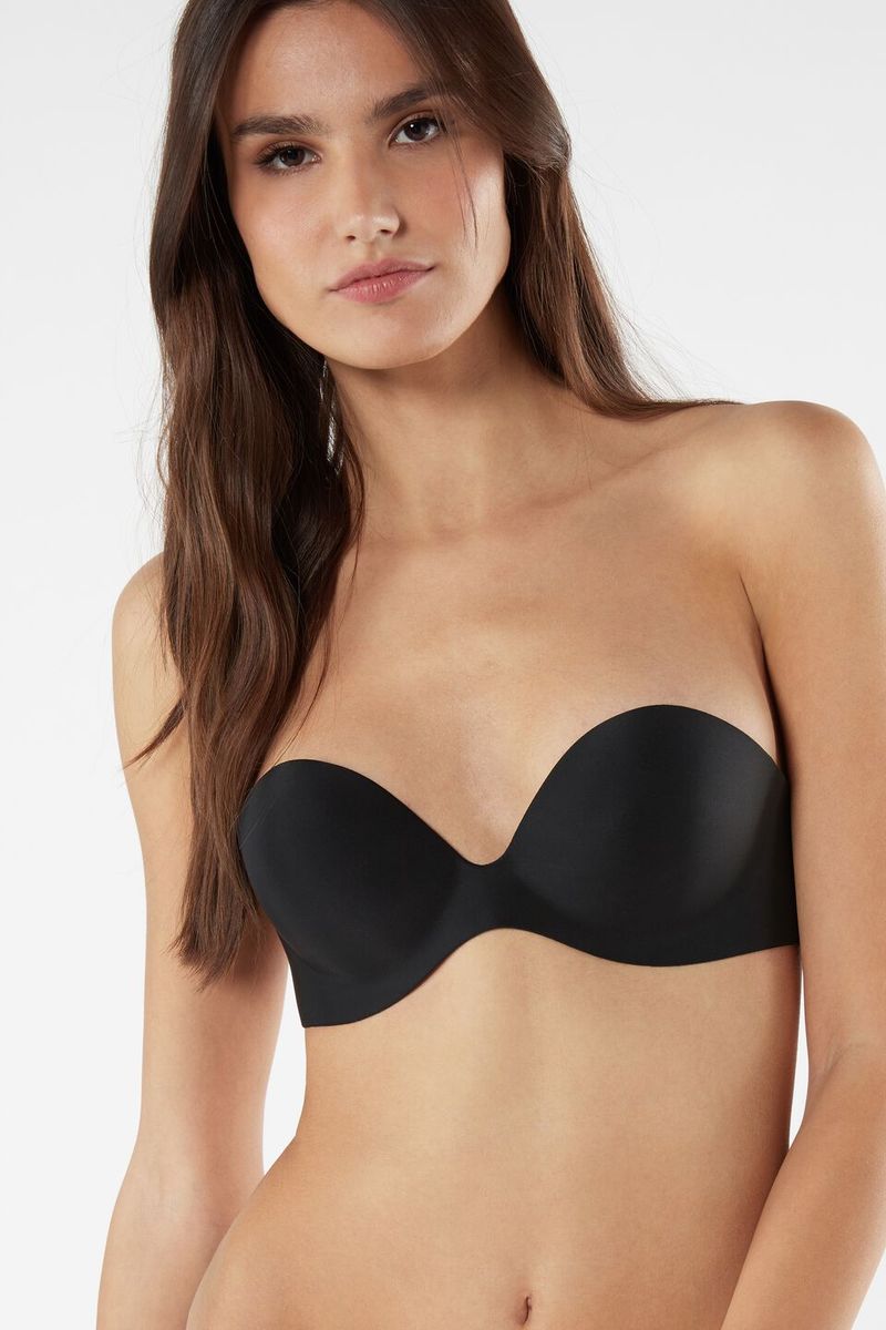 AI545_019_3-SOUTIEN-PUSH-UP-ONE-PIECE-EM-MICROFIBRA