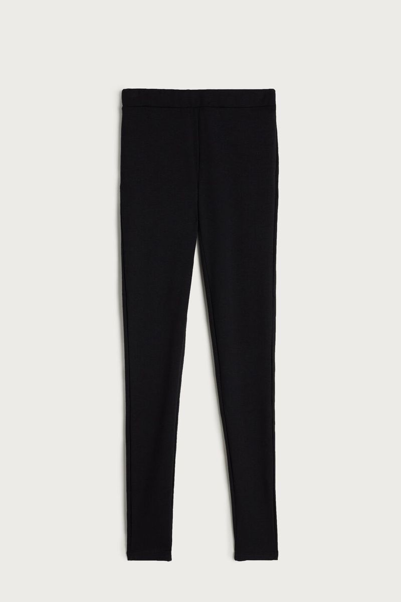 AIA19A_019_10-LEGGINGS-EM-MODAL-E-CAXEMIRA