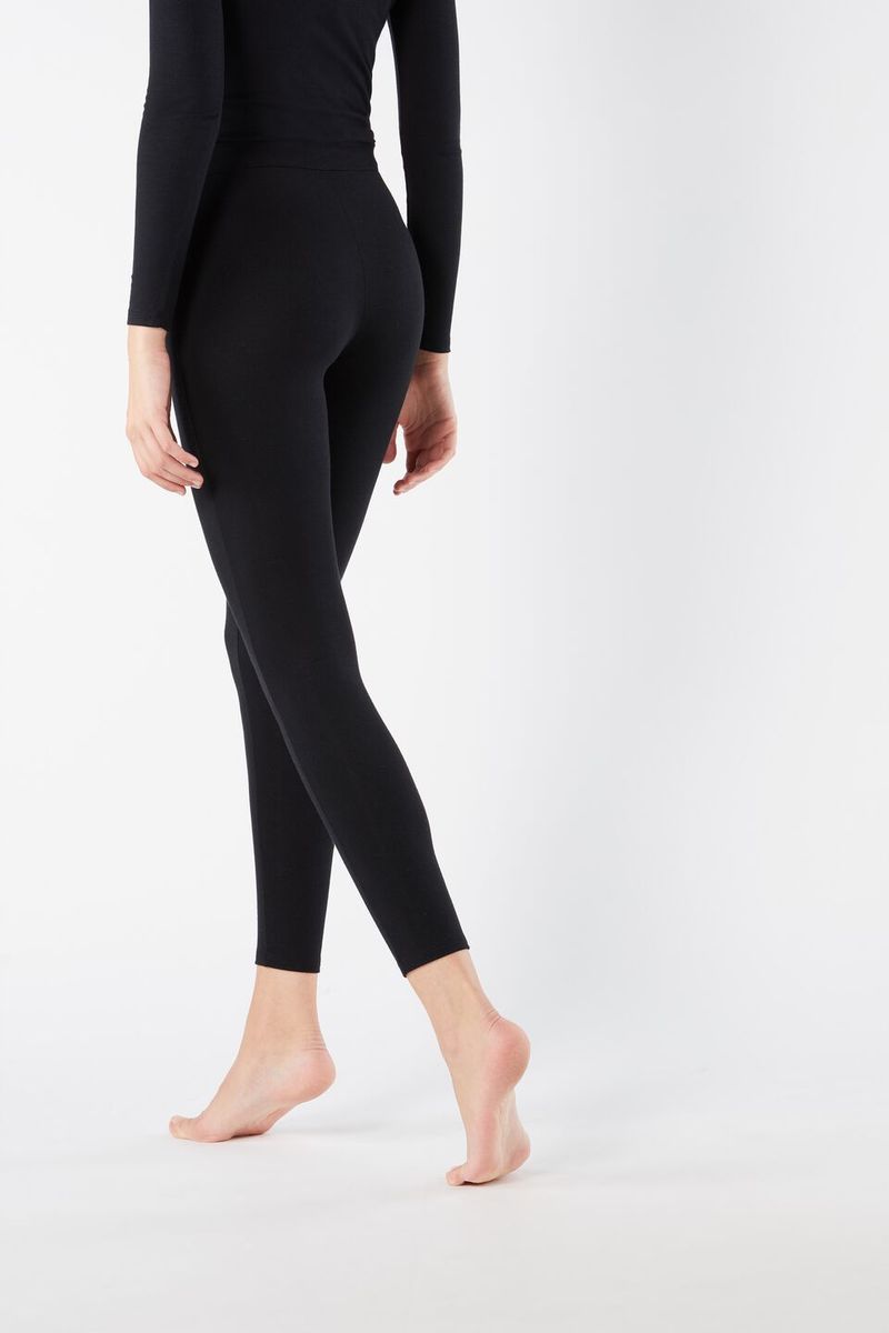 AIA19A_019_2-LEGGINGS-EM-MODAL-E-CAXEMIRA