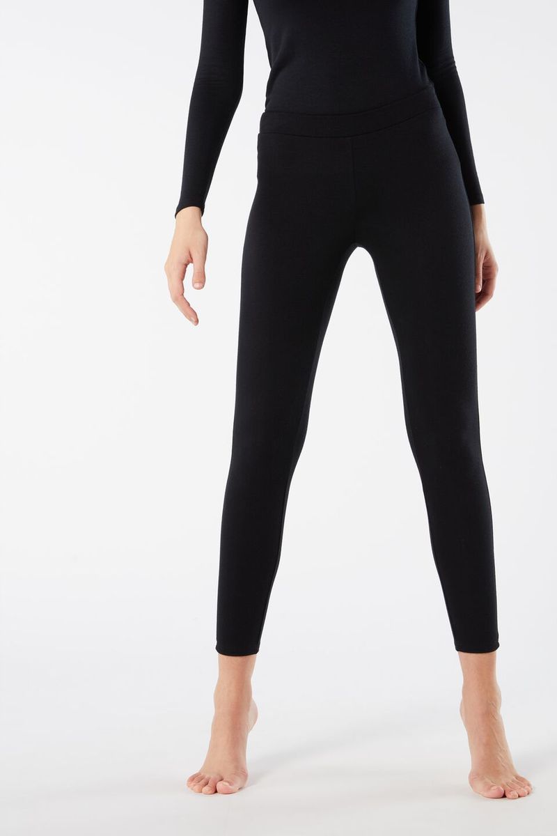 AIA19A_019_3-LEGGINGS-EM-MODAL-E-CAXEMIRA