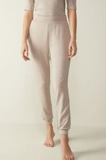 AI154A_651I_3-CALCAS-JOGGER-EM-FELPA-DE-MODAL-E-SEDA