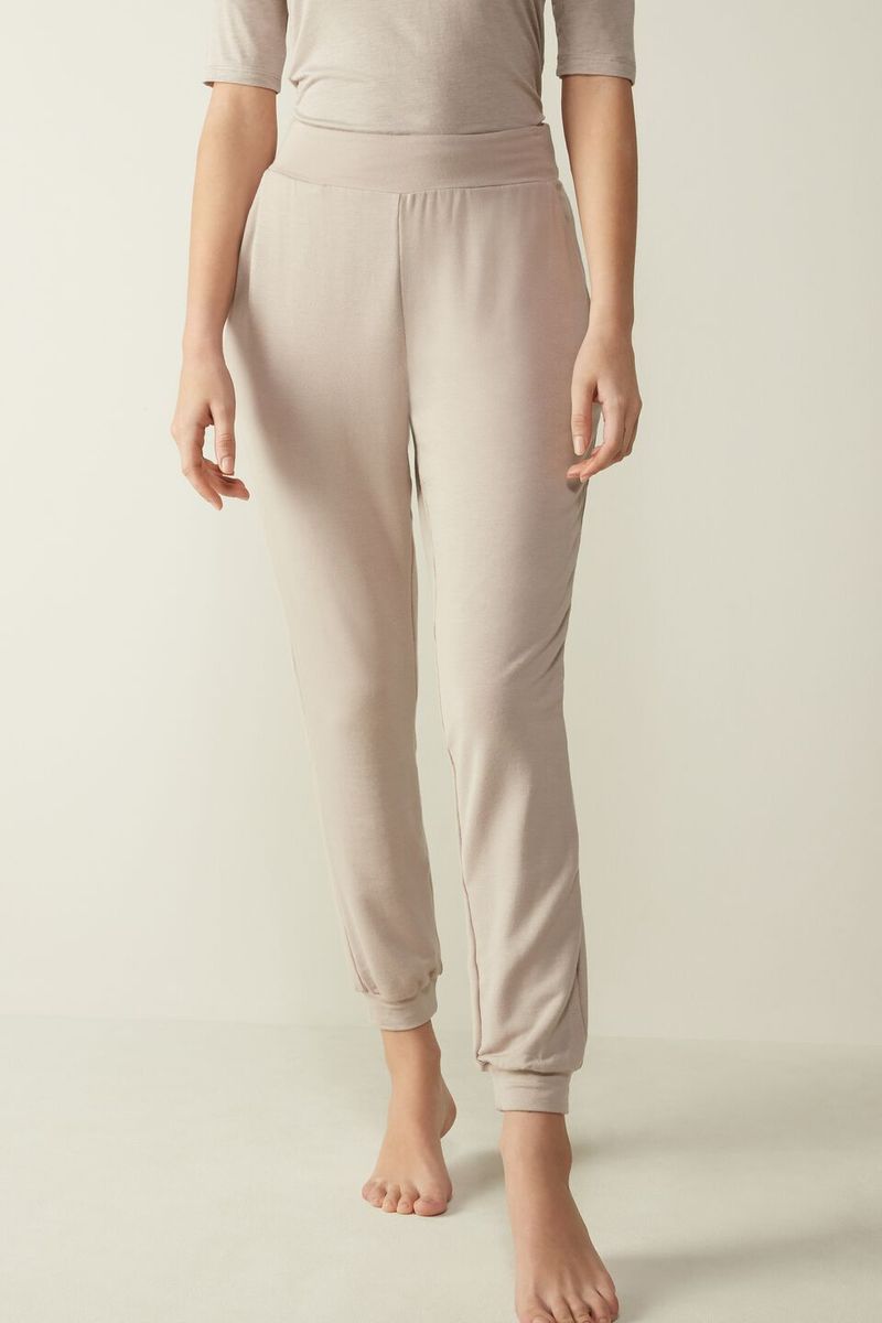 AI154A_651I_3-CALCAS-JOGGER-EM-FELPA-DE-MODAL-E-SEDA