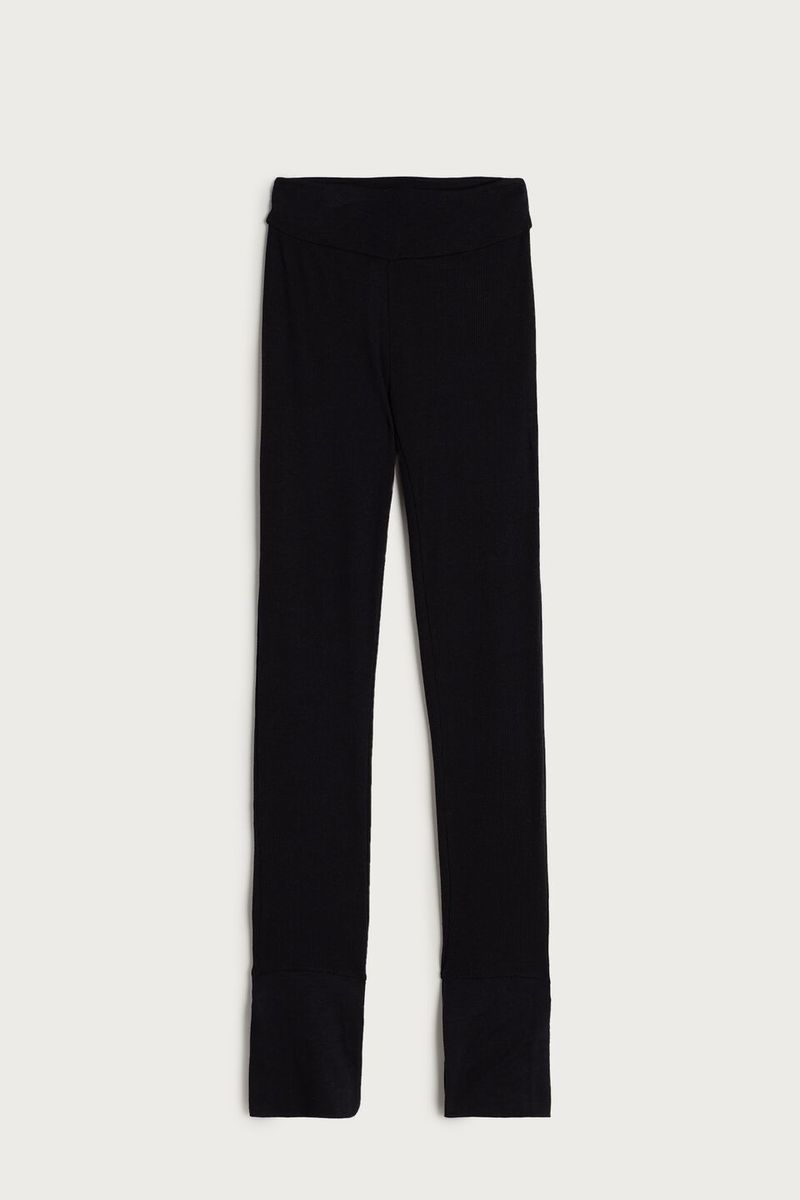 AIA29A_019_10-LEGGINGS-ULTRALEVES-EM-CAXEMIRA-MODAL-CANELADA
