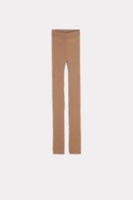 AIA49A_2328_10-LEGGINGS-LA-E-SEDA