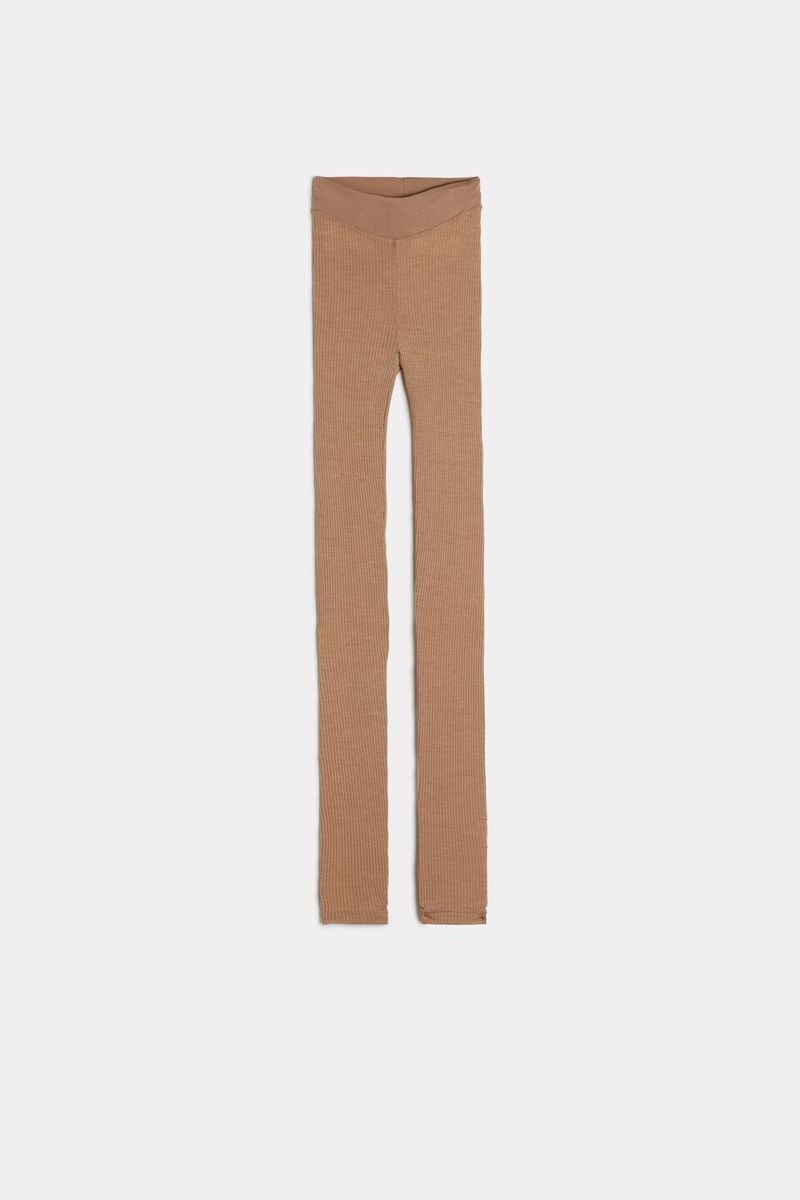 AIA49A_2328_10-LEGGINGS-LA-E-SEDA