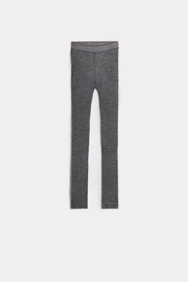 AIA49A_7481_10-LEGGINGS-LA-E-SEDA
