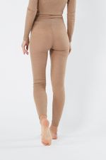 AIA49A_2328_2-LEGGINGS-LA-E-SEDA