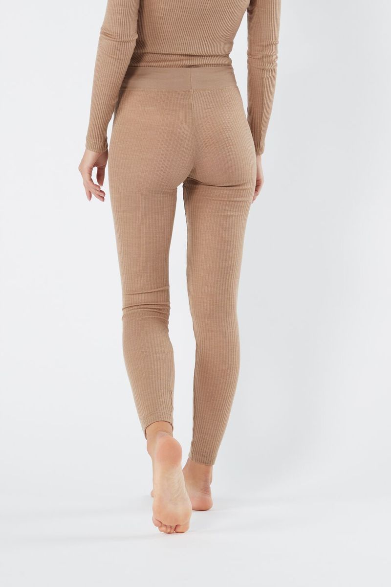 AIA49A_2328_2-LEGGINGS-LA-E-SEDA